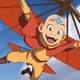 Illustration for article titled iAvatar: The Last Airbender/i Is One Of The Greatest TV Shows Of All Time